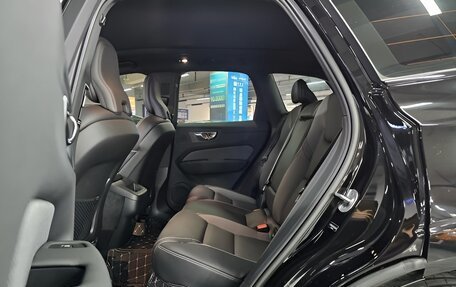 Volvo XC60 II, 2026 год, 5 590 000 рублей, 19 фотография