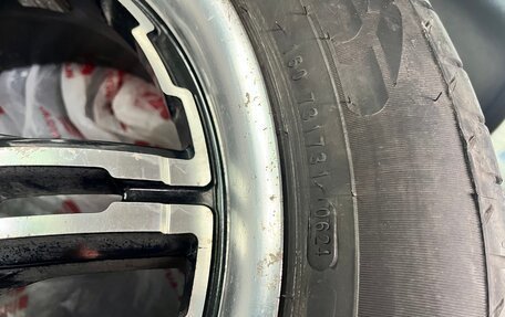 Nissan Teana, 2006 год, 550 000 рублей, 3 фотография