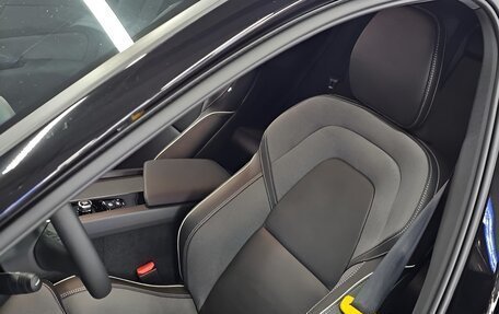 Volvo XC60 II, 2026 год, 5 590 000 рублей, 17 фотография