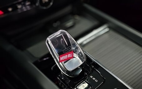 Volvo XC60 II, 2026 год, 5 590 000 рублей, 14 фотография