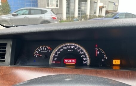 Nissan Teana, 2006 год, 550 000 рублей, 5 фотография