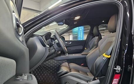 Volvo XC60 II, 2026 год, 5 590 000 рублей, 15 фотография