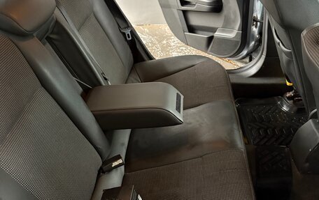 Opel Astra H, 2008 год, 290 000 рублей, 4 фотография