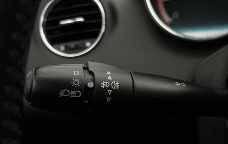 Peugeot 308 II, 2012 год, 599 000 рублей, 14 фотография