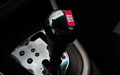 Peugeot 308 II, 2012 год, 599 000 рублей, 12 фотография