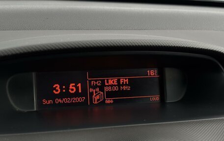 Peugeot 308 II, 2012 год, 599 000 рублей, 16 фотография