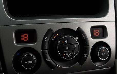 Peugeot 308 II, 2012 год, 599 000 рублей, 18 фотография