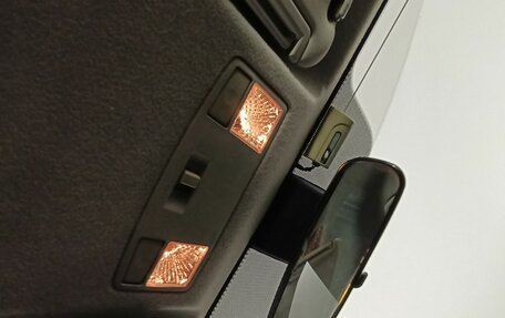 Mazda CX-7 I рестайлинг, 2011 год, 1 150 000 рублей, 13 фотография