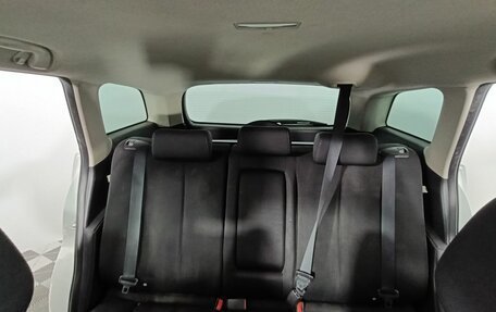 Mazda CX-7 I рестайлинг, 2011 год, 1 150 000 рублей, 14 фотография