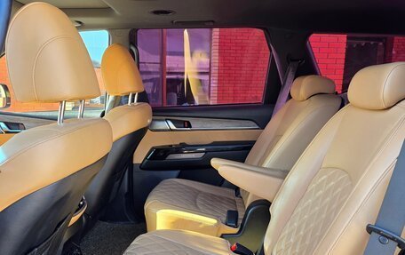 KIA Mohave I, 2020 год, 4 200 000 рублей, 6 фотография