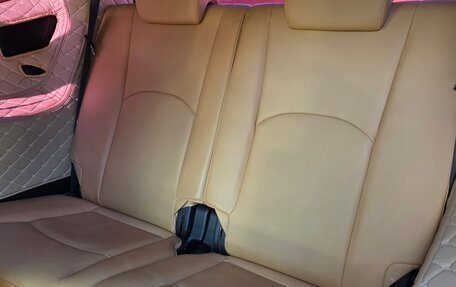 KIA Mohave I, 2020 год, 4 200 000 рублей, 7 фотография