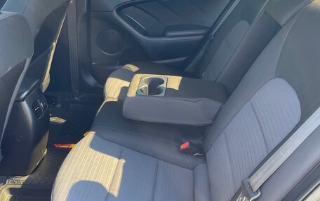 KIA Cerato III, 2019 год, 1 480 000 рублей, 14 фотография