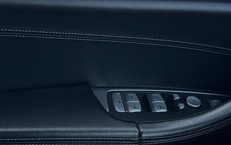 BMW X3, 2019 год, 3 800 000 рублей, 27 фотография