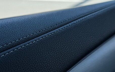 BMW X3, 2019 год, 3 800 000 рублей, 28 фотография