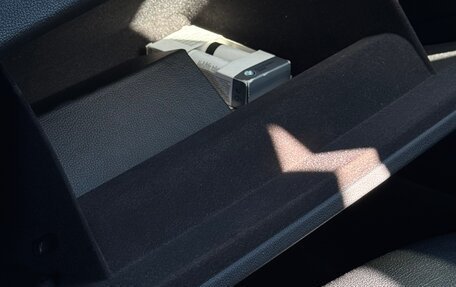 BMW X3, 2019 год, 3 800 000 рублей, 31 фотография