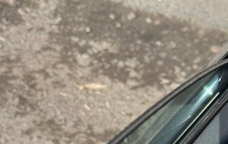 BMW X3, 2019 год, 3 800 000 рублей, 29 фотография