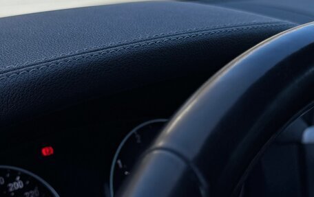 BMW X3, 2019 год, 3 800 000 рублей, 30 фотография