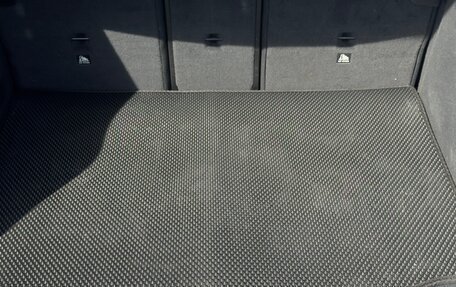 BMW X3, 2019 год, 3 800 000 рублей, 32 фотография