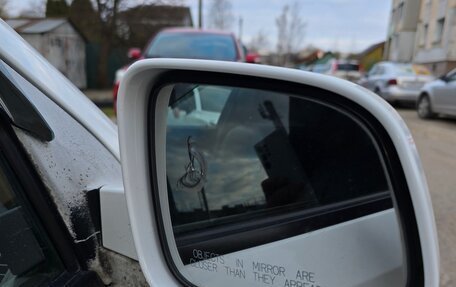 Daewoo Gentra II, 2014 год, 600 000 рублей, 6 фотография