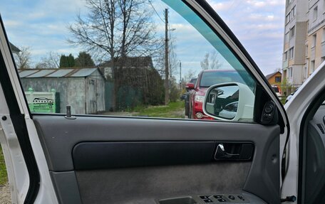 Daewoo Gentra II, 2014 год, 600 000 рублей, 15 фотография