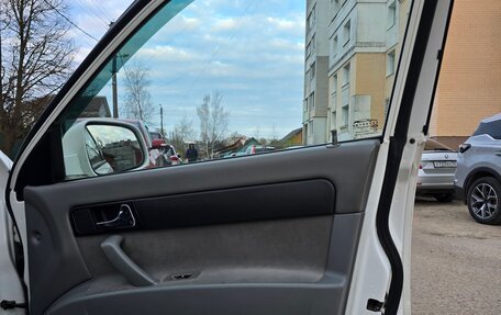 Daewoo Gentra II, 2014 год, 600 000 рублей, 12 фотография