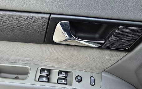 Daewoo Gentra II, 2014 год, 600 000 рублей, 19 фотография