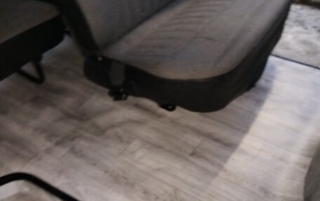 Toyota Town Ace III, 1990 год, 260 000 рублей, 4 фотография