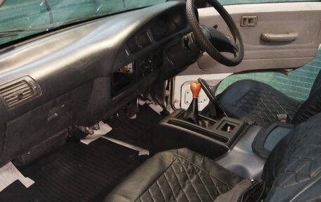 Toyota Town Ace III, 1990 год, 260 000 рублей, 6 фотография