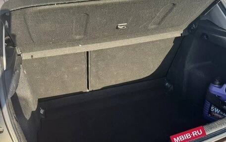 KIA cee'd III, 2012 год, 880 000 рублей, 10 фотография