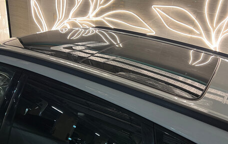 Audi Q7, 2019 год, 3 350 000 рублей, 13 фотография