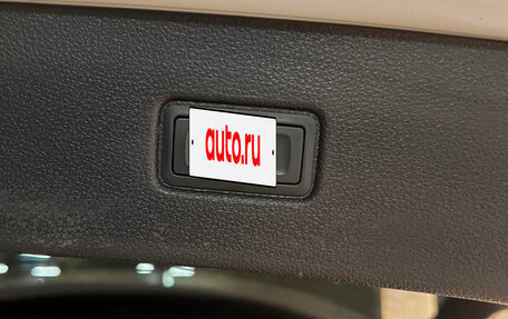 Audi Q7, 2019 год, 3 350 000 рублей, 15 фотография