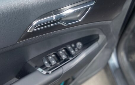 KIA Sportage IV рестайлинг, 2024 год, 3 680 000 рублей, 5 фотография