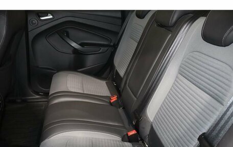 Ford Kuga III, 2017 год, 1 599 000 рублей, 7 фотография