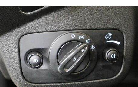 Ford Kuga III, 2017 год, 1 599 000 рублей, 13 фотография