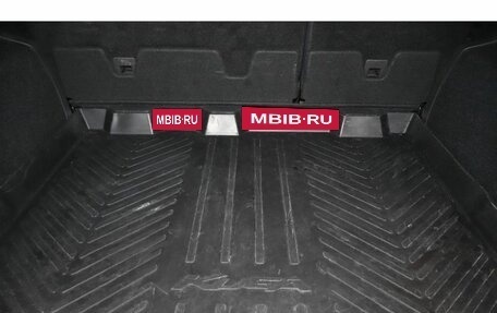 Ford Kuga III, 2017 год, 1 599 000 рублей, 14 фотография