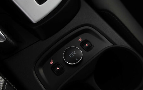 Ford Focus III, 2013 год, 669 000 рублей, 16 фотография