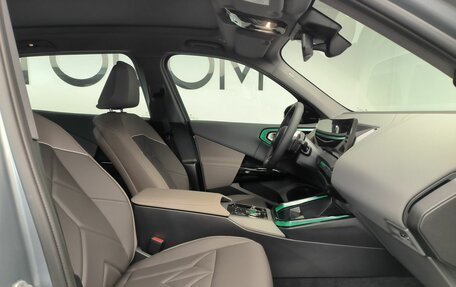 BMW X3, 2025 год, 8 300 000 рублей, 10 фотография