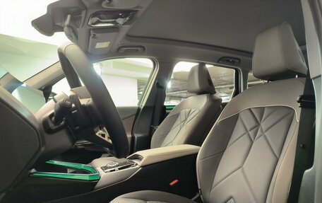BMW X3, 2025 год, 8 300 000 рублей, 11 фотография
