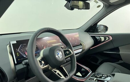 BMW X3, 2025 год, 7 250 000 рублей, 8 фотография