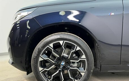 BMW X3, 2025 год, 7 250 000 рублей, 15 фотография