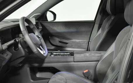 Volkswagen Teramont, 2025 год, 6 510 000 рублей, 10 фотография