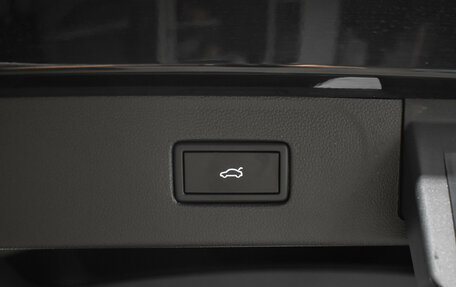 Volkswagen Teramont, 2025 год, 6 510 000 рублей, 22 фотография