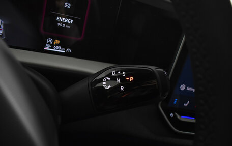 Volkswagen Teramont, 2025 год, 6 510 000 рублей, 18 фотография