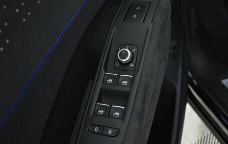 Volkswagen Teramont, 2025 год, 6 510 000 рублей, 21 фотография