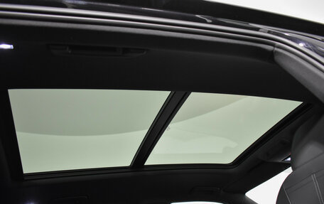 Volkswagen Teramont, 2025 год, 6 510 000 рублей, 17 фотография