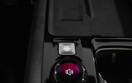 Volkswagen Teramont, 2025 год, 6 510 000 рублей, 19 фотография