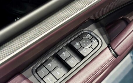 Porsche Cayenne III, 2023 год, 12 499 999 рублей, 9 фотография