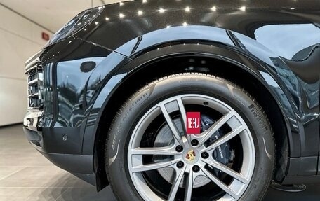 Porsche Cayenne III, 2023 год, 12 499 999 рублей, 5 фотография