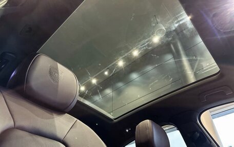 Porsche Cayenne III, 2023 год, 12 499 999 рублей, 13 фотография