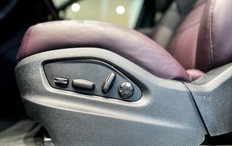 Porsche Cayenne III, 2023 год, 12 499 999 рублей, 10 фотография